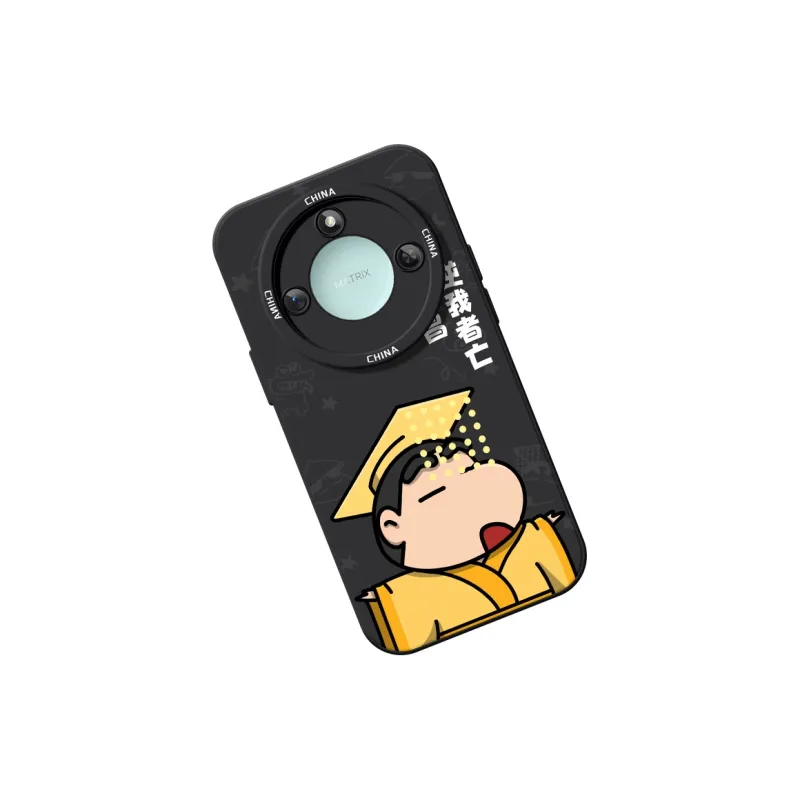 TUYAO Phone Cases-1