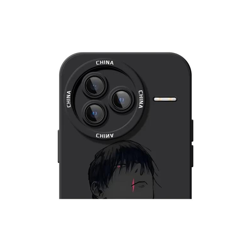 TUYAO Phone Cases-19