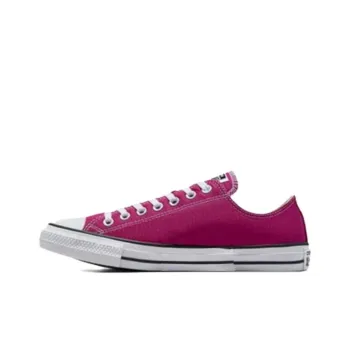 Chuck Taylor All Star Converse Low 'Berry Smoothie'