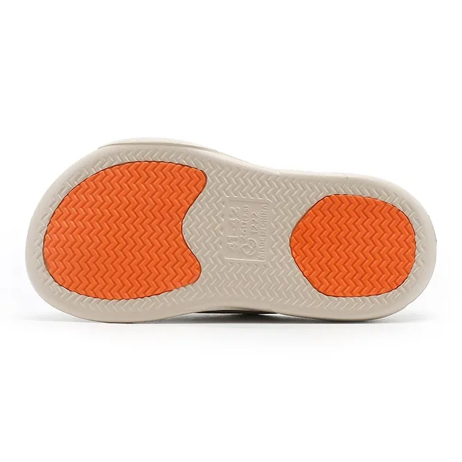 HLA Slippers / Home Slippers-3