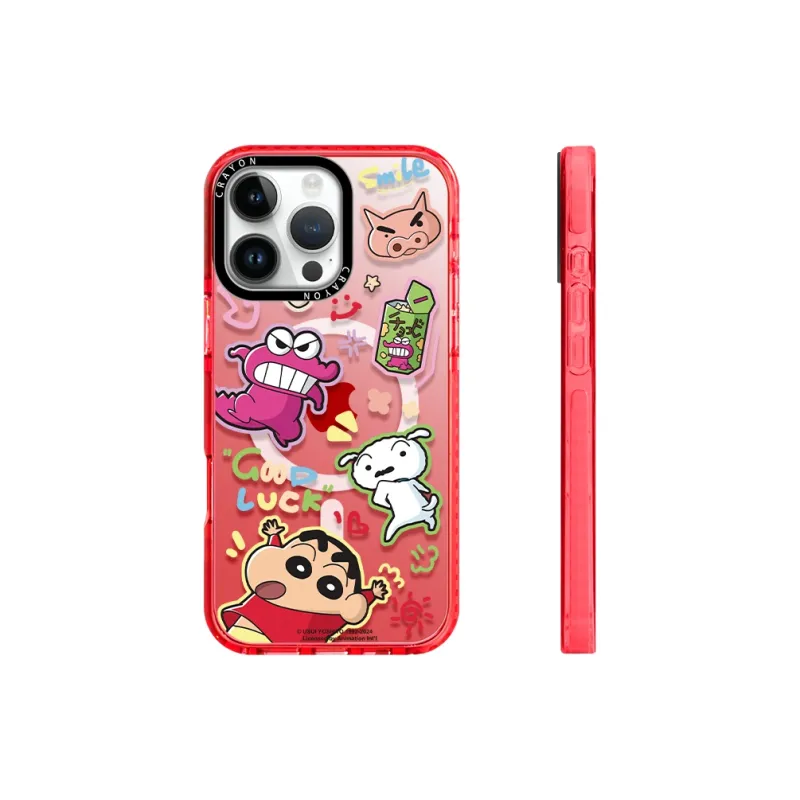 BC@RBRKK Phone Cases-40