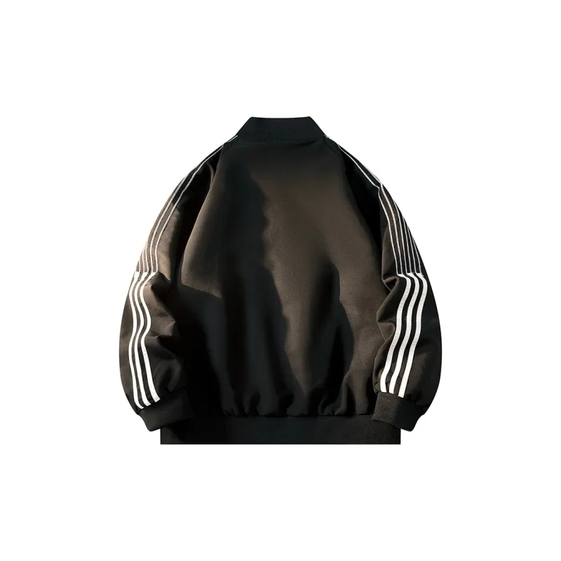 RED DRAGONFLY Jackets Coats Unisex-1