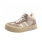 D003 Pink Khaki