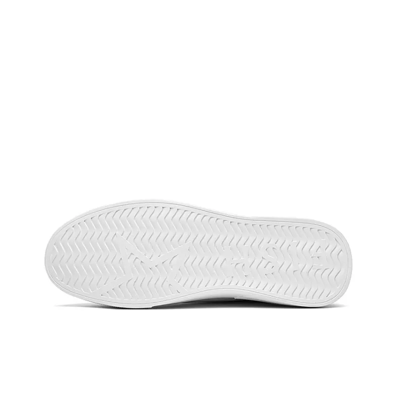 CARTELO Non-slip Lightweight Skateboard Shoes Men's-3