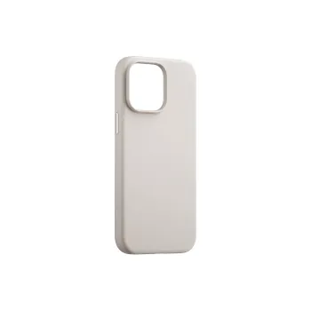Baseus Phone Cases