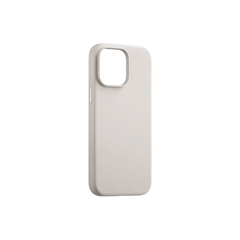Baseus Phone Cases-0