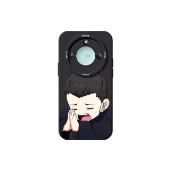 TUYAO Phone Cases