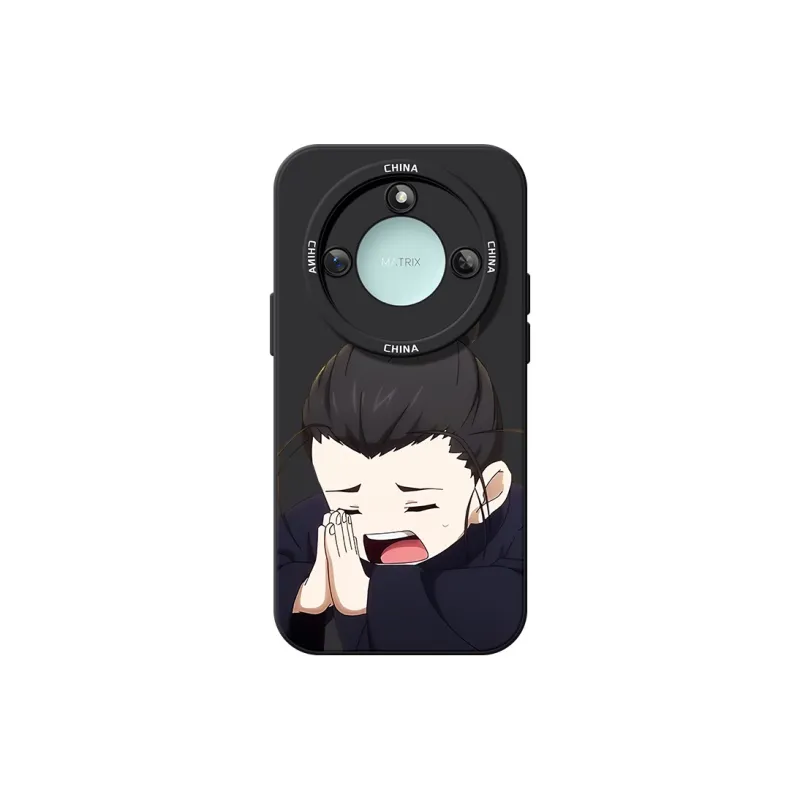 TUYAO Phone Cases-0