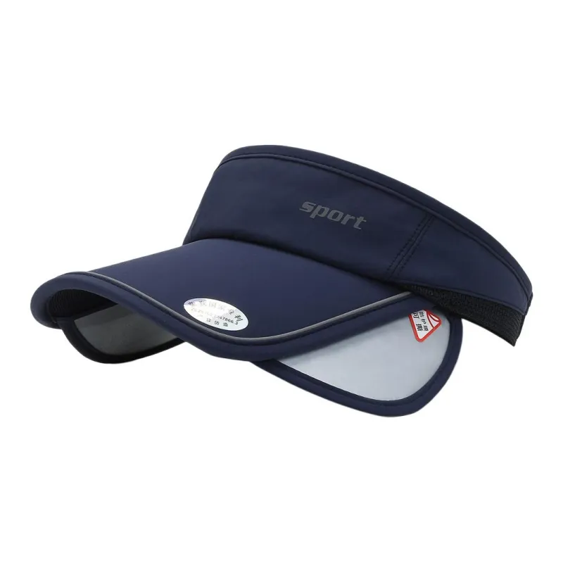 TUCANO Cotton Baseball Caps Unisex-8