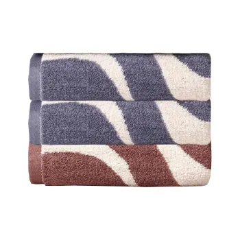 TZH Towels