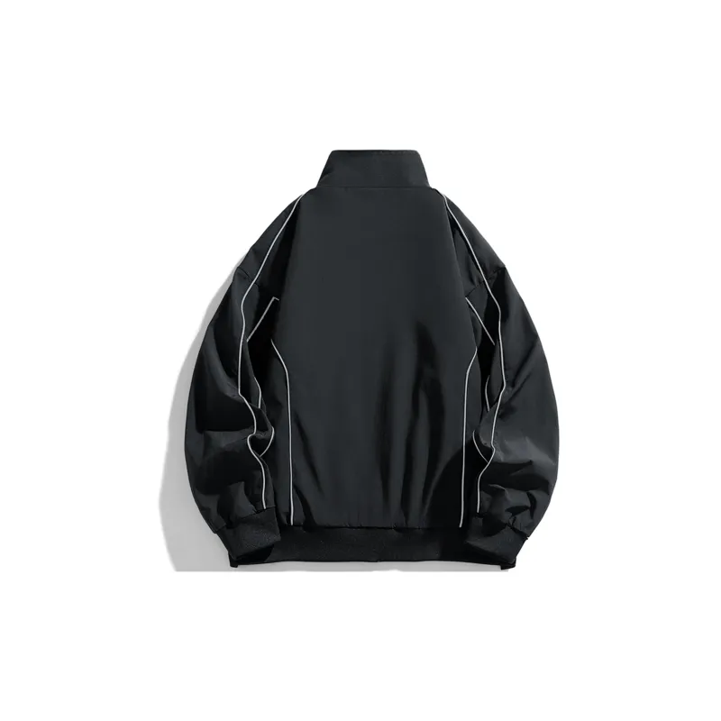 LTIFONE Jackets Men-1