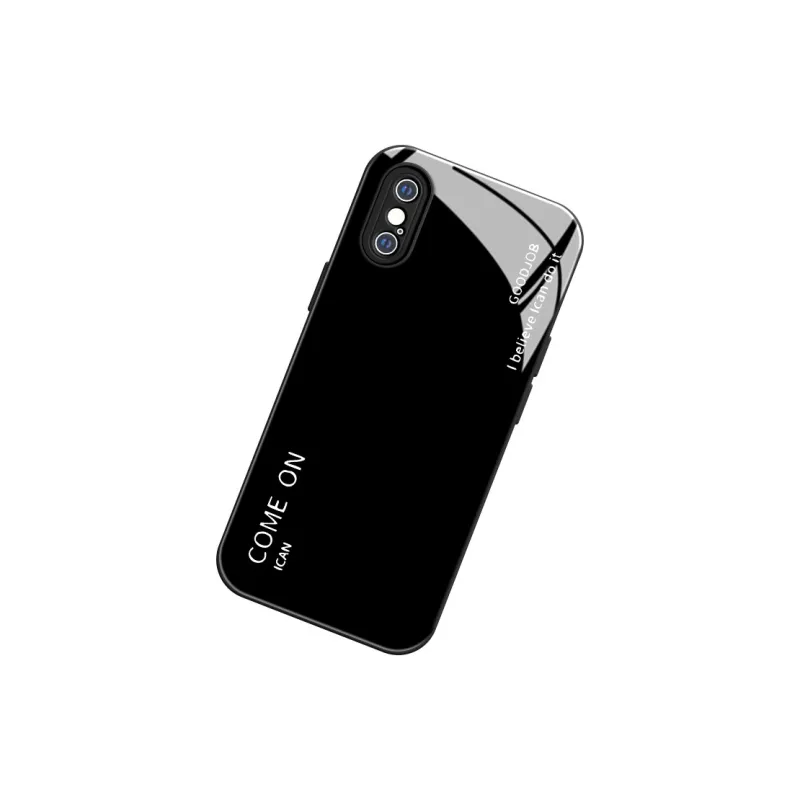 JINGNA Phone Cases-6