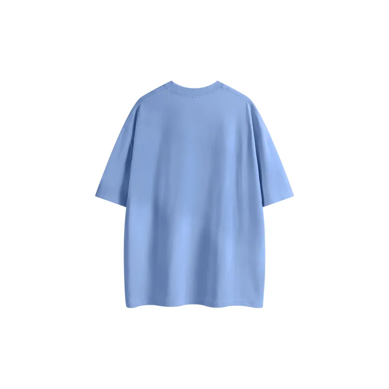 MEXICAN T Shirts Unisex-11