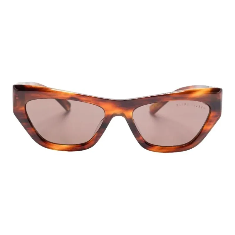 LAUREN RALPH LAUREN Kiera Sunglasses-1