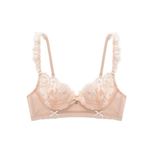 MY BODY Women's Bras