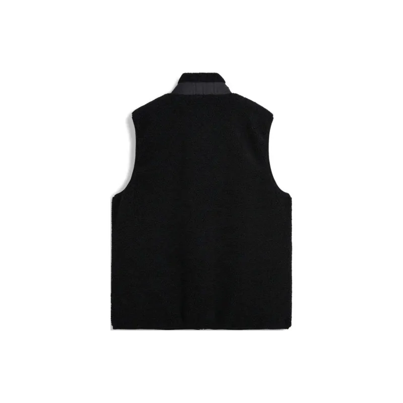 TAION Vests Unisex-3