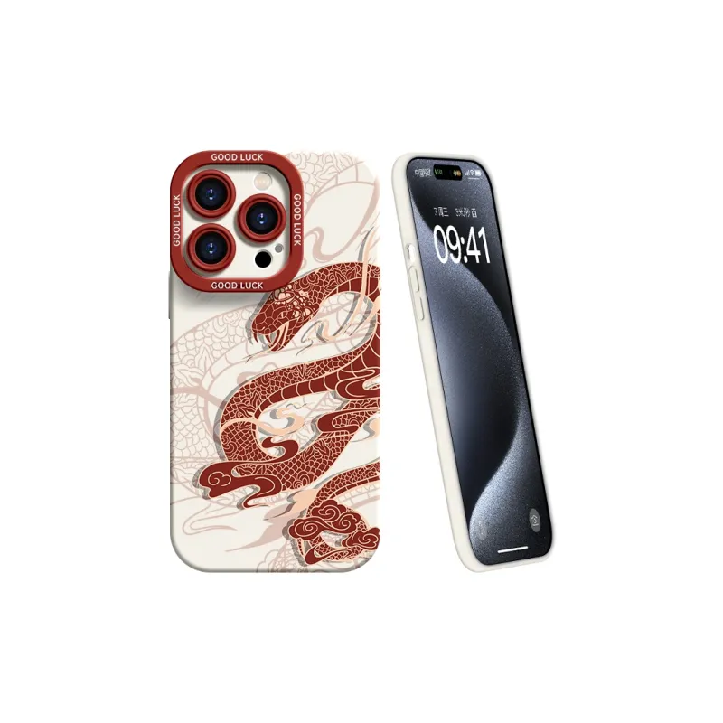 YOOPOO Phone Cases-5