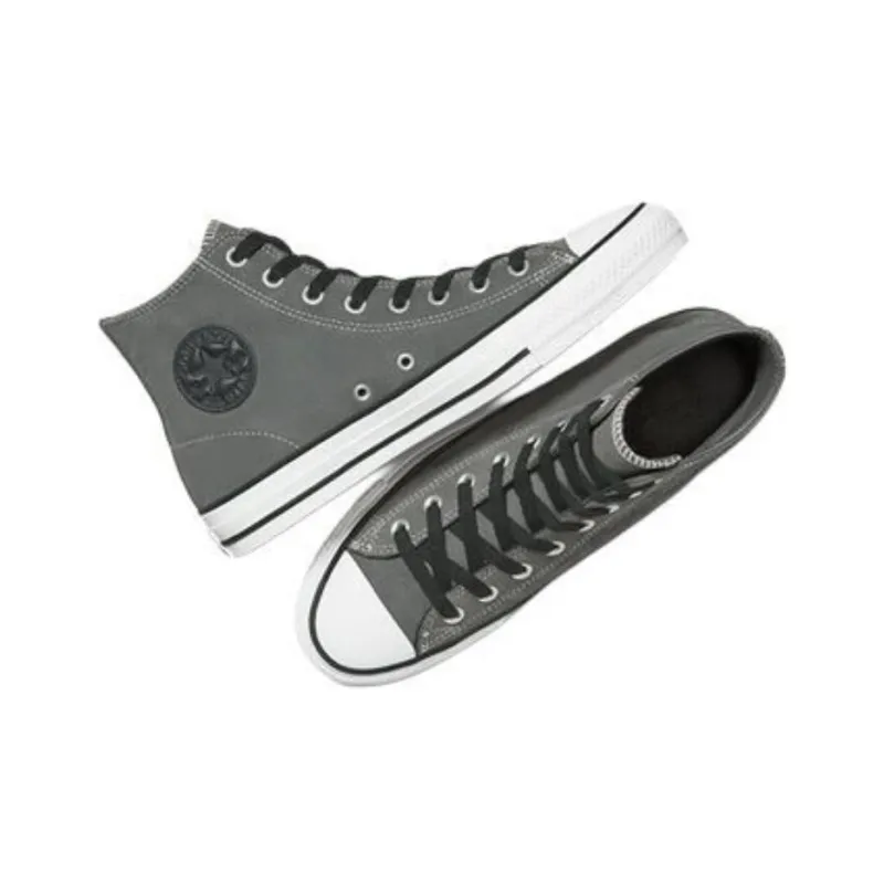 Converse Chuck Taylor All Star Pro High 'Dark Matter'-3