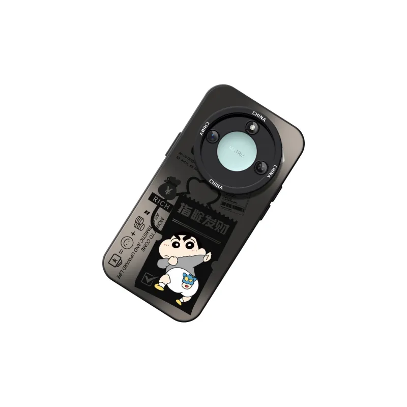 TUYAO Phone Cases-6