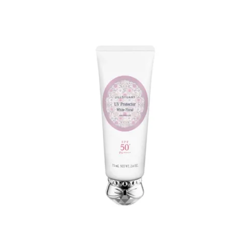 JILL STUART 기타 자외선 차단 남녀공용
