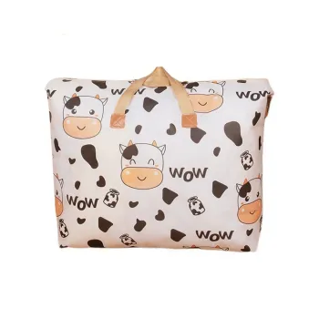 JOYTOUR Storage Bags