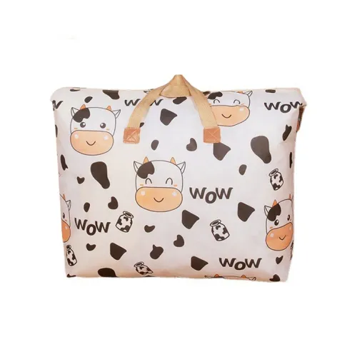 JOYTOUR Storage Bags