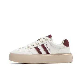Ritai RITAI Skateboard Shoes Women's