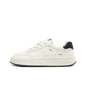 Bull Charm Low Top Skateboard Shoes Women's