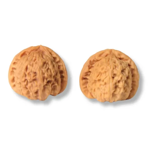 TIANTAISHAN Text Plays Walnuts Collectible Unisex