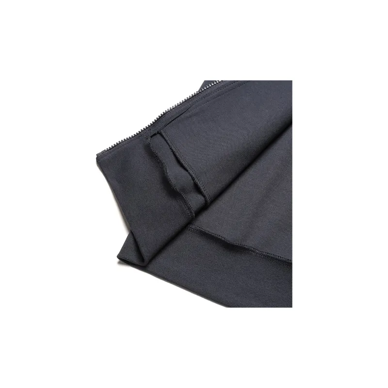 EMPORIO ARMANI EA7 Jackets & Coats Men's Night Blue-2