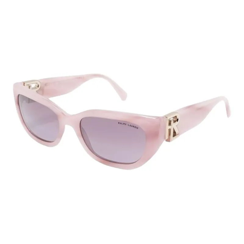 LAUREN RALPH LAUREN The Bridget Sunglasses-0