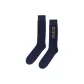 1 Pack (Dark Blue)