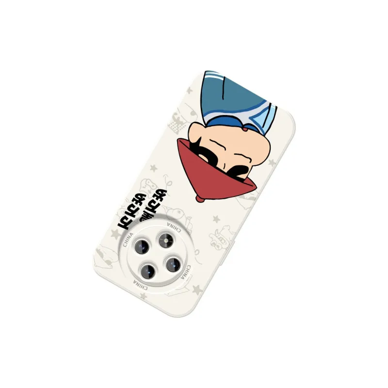 TUYAO Phone Cases-18