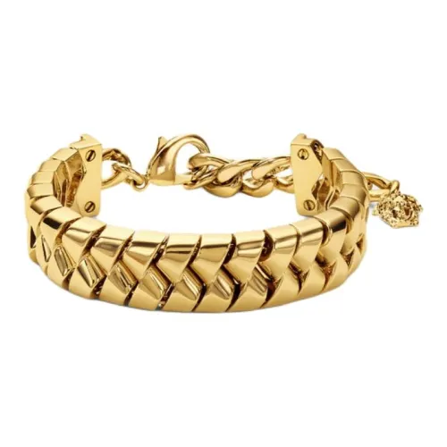VERSACE Bind Bracelet
