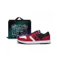 New Year Red[Shopping Bag]