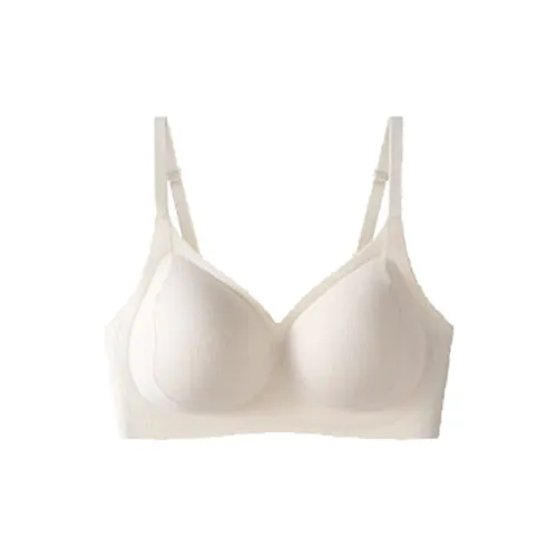 Herbal primer Women's Bras