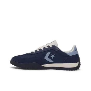 Run Star Trainer Women's Converse 'Retro Sport Obsidian'