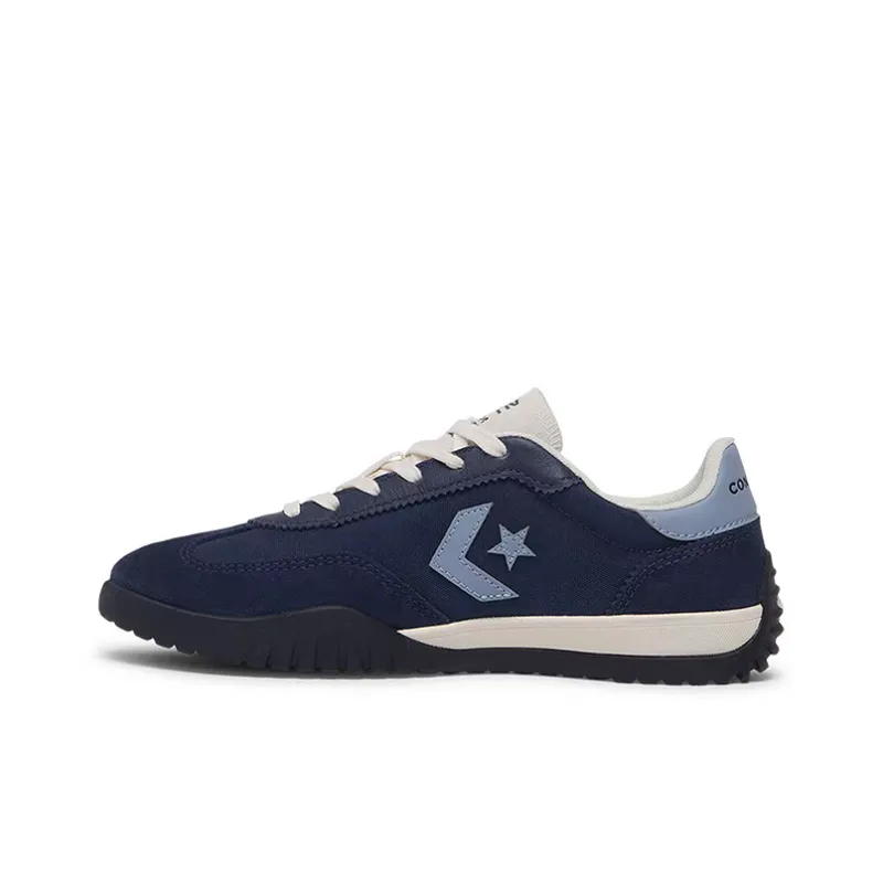 Converse Women's Run Star Trainer 'Retro Sport Obsidian'-0