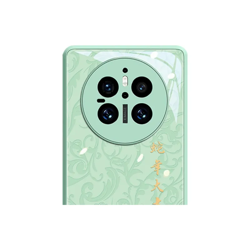 YESE Phone Cases-5