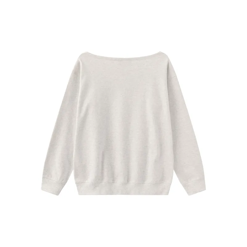 NSTNEW START T Shirts Women's-8