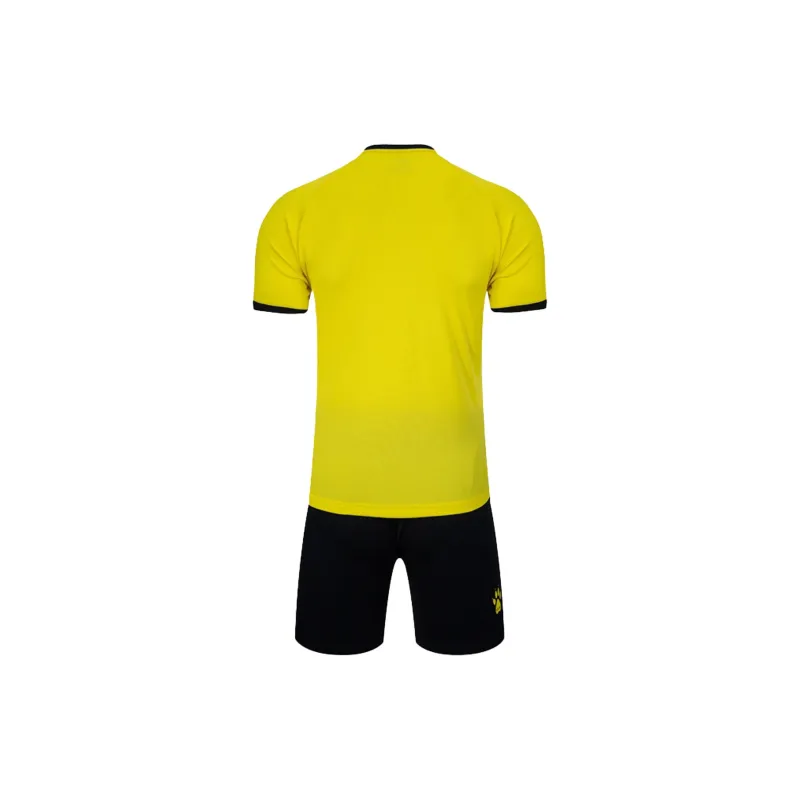 KELME Soccer Jersey Sets Men-17