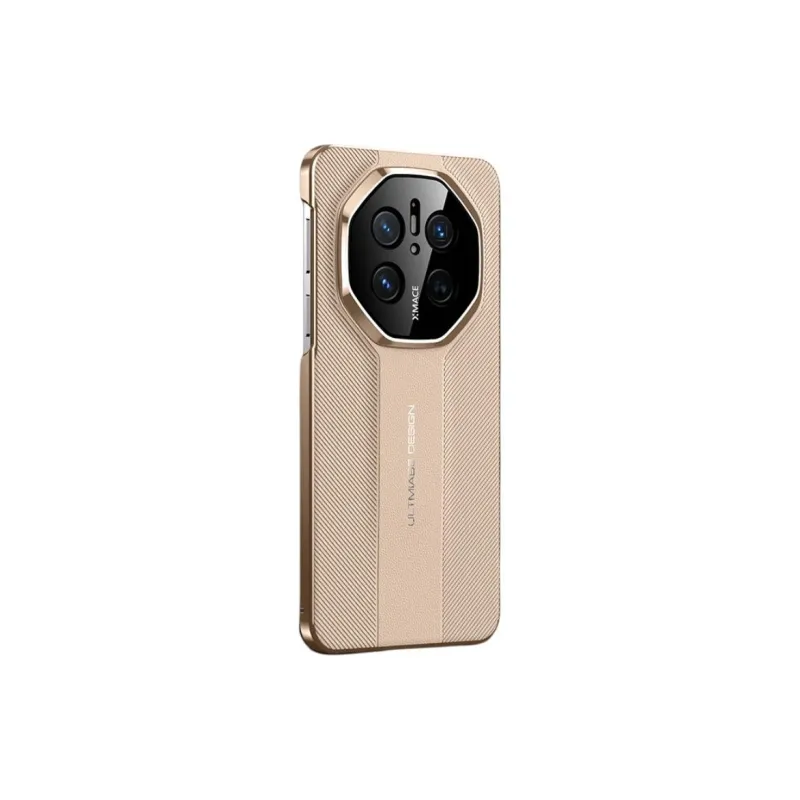 Suoyun Phone Cases-6