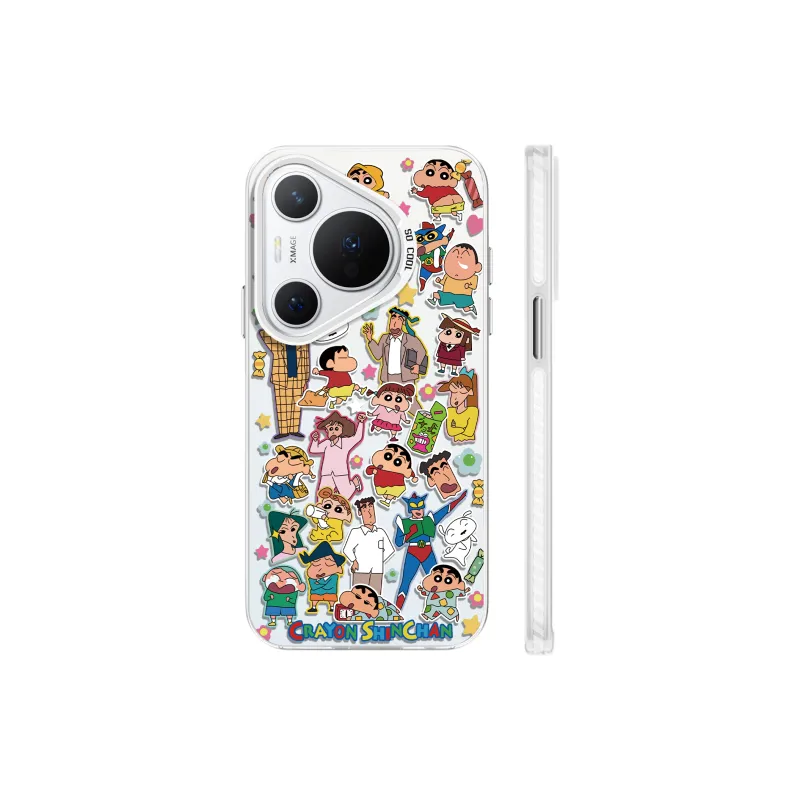 YADIQI Phone Cases-1
