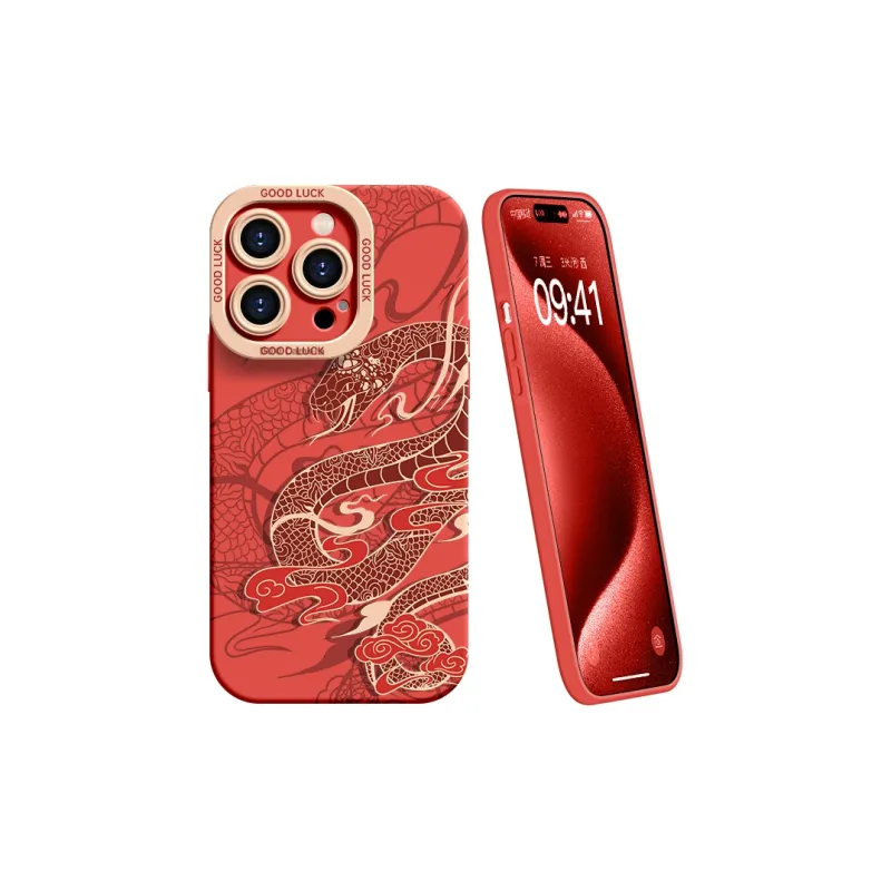 YOOPOO Phone Cases-21