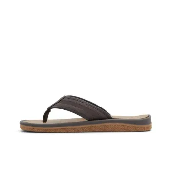 ALDO Flip Flops Men
