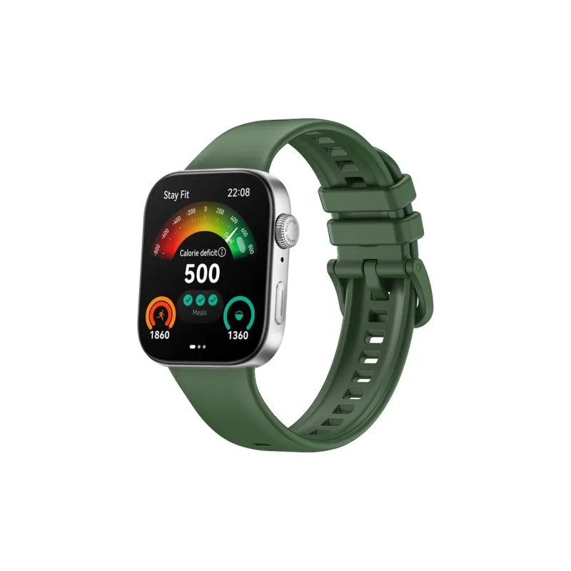 IBOANN Unisex Watch Bands-11