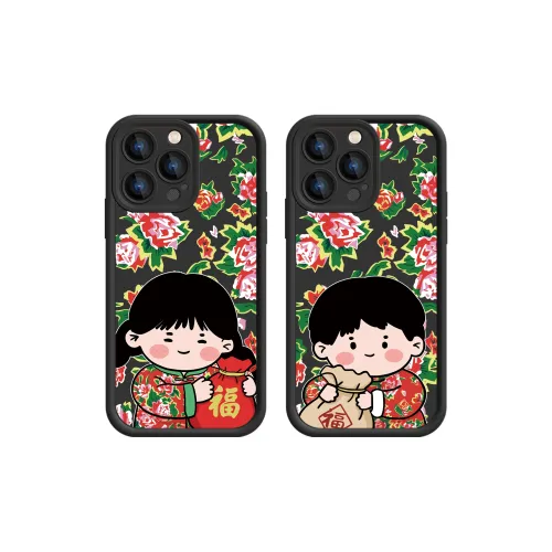 High quality Phone Cases