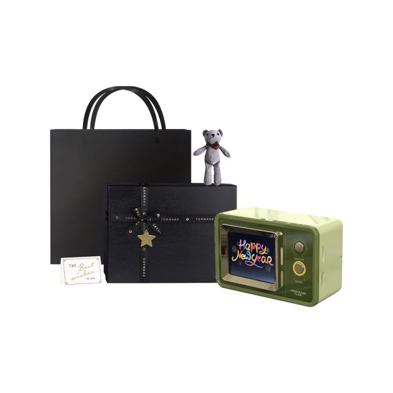 CHIELYUAL Gift Box Sets-15