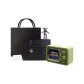Green[Black Gold Gift Box Set]