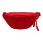 619 Red